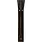 Ekena Millwork Stockport Steel Bracket, Antiqued Bronze 2"W x 12"D x 12"H BKTM02X12X12STABZ - alternate 2